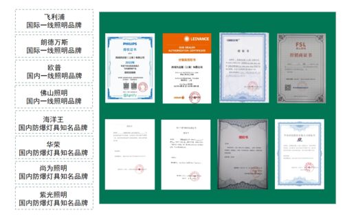 科學(xué)選購(gòu)新體驗(yàn) 西域照明產(chǎn)線月上線，以自然科學(xué)研究整合產(chǎn)品