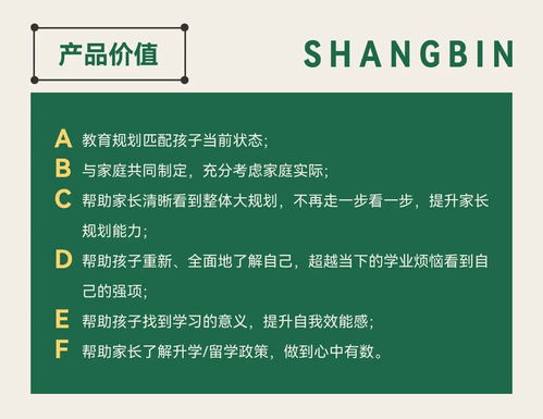藤校計算機本科畢業(yè)歸國，何去何從？