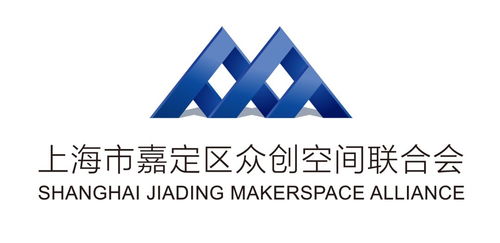 科技50上海南翔精準醫(yī)學產(chǎn)業(yè)園創(chuàng)業(yè)大賽5.31醫(yī)療專題路演項目聚焦技術(shù)開發(fā)