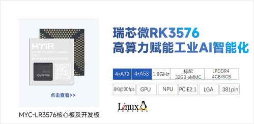 內(nèi)置全棧安全，一站式滿足CRA法案與IEC 62443標(biāo)準(zhǔn)——米爾MYC-LF25X核心板技術(shù)深度解析